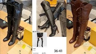 CIZME PRIZNATIH BRENDOVA U SVETU, HIT | Najnovije! ! ! Hot! ! ! Hot!