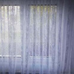 Blankets and Bedspreads: Light filtering curtains, Custom cm — 11
