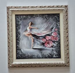 meda krevetac 3 u 1: Slika — 3