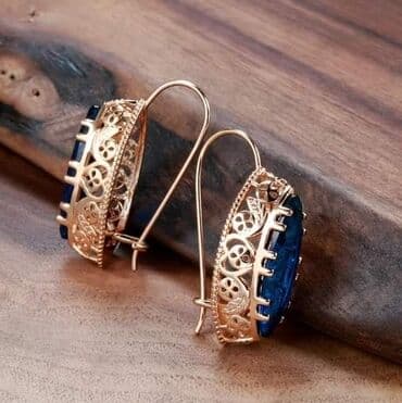 mindjuse dm: Mindjuse 800 din — 6