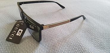 Gucci Zlatno Ogledalo Zenske Naocare Model G29 Vrhunska Kopija sa