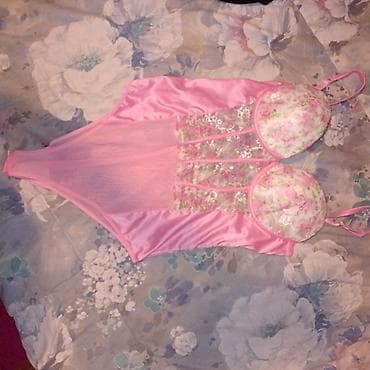 Spavaćice: 7Arrows, S (EU 36), bоја - Šareno — 7