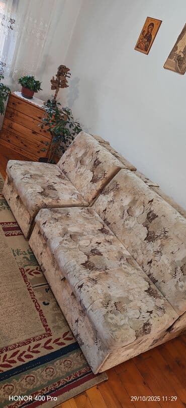 dvosedi za decu: Sofe i kaučevi — 2