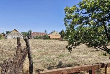 nekretnine paracin kuce: 15 ares, Vlasnik — 6