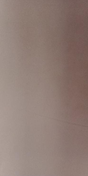 plotna na plin: Meko somotsko/velur platno za presvlake i dekoracije - Tip: mekani — 4