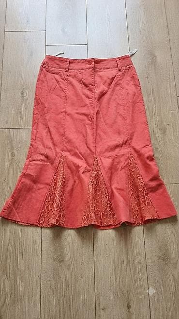 suknje od buklea: Suknja 500dinara s — 2