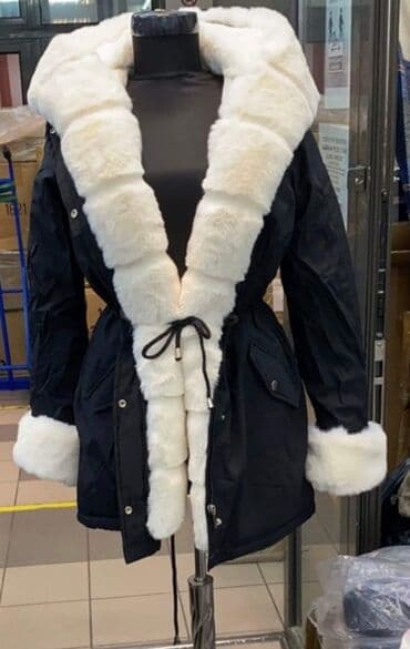 zimske jakne ps: S m l xl xxl
6000 dinara. Rd — 2