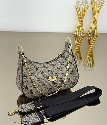 marc jacobs torba: Tašne 
pk — 3