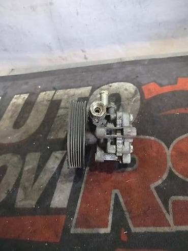 pumpa za auto na upaljac: SERVO PUMPA 2.0 JTDM ZA FIAT FREEMONT OD 2011. DO 2016. GOD. | Servo — 3