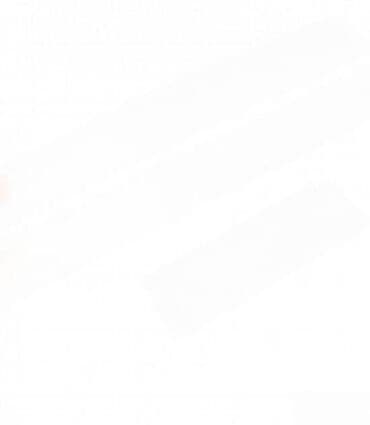 top model stvari: YOSHIMURA - nalepnice - 1334 📌 Opis: Samolepljive nalepnice izrađene — 2