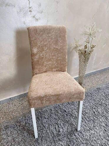 dormeo prekrivaci akcija: Za stolice — 6