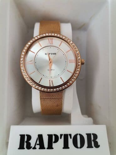 Muška obuća: Ženski — 9