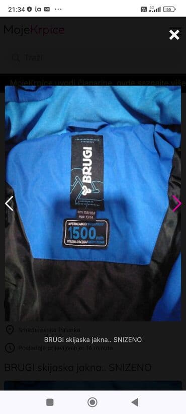 Women's Sweatsuits: Adidas — 4