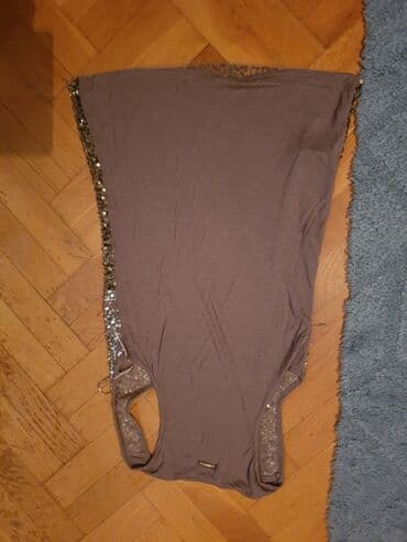 Women's Clothing: Bluzica — 3