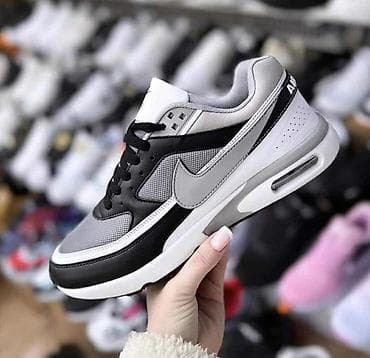 Trainers: Trainers, size - 46 — 5