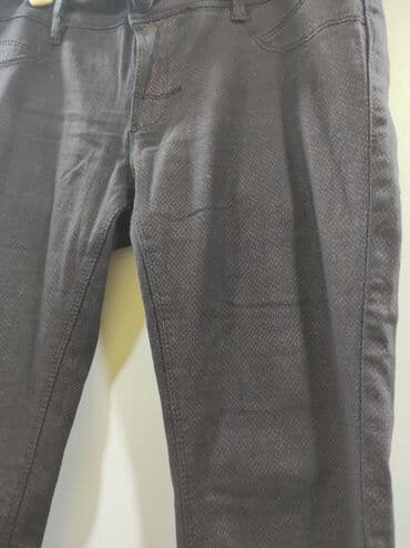 kompleti prsluk i pantalone: XL (EU 42) — 2