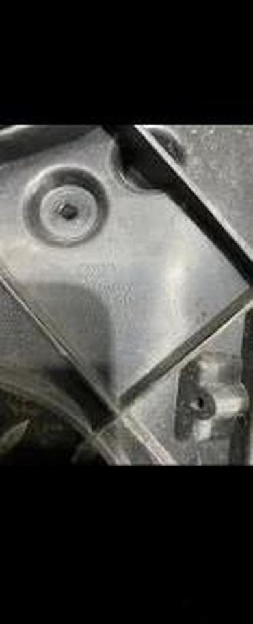 jake's marka: AUDI A5 CUPE NOSAC ZADNJEG BRANIKA 8T0807453LH 8T0807454RH | Audi vw — 3