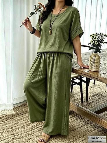 komplet za teretanu: Komplet: 3000 dinara 
Do xxxxl — 6