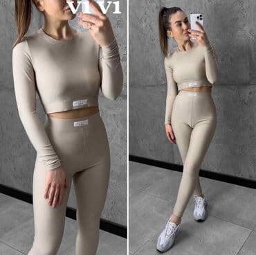 ps kompleti: Komplet 2100 — 2