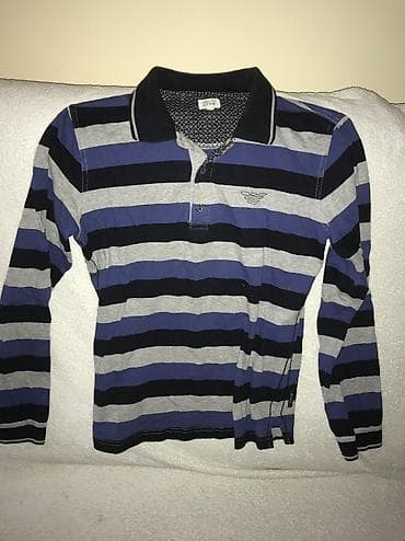 UKUCAJ NAUM OGLASI I POGLEDAJ KOMPLETNU PONUDU 100% ORIGINALNE