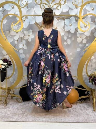 duks haljina zara: Midi — 11