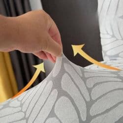 Women's Clothing: 3300 — 5