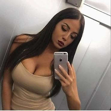 Skafanderi: Zara majice 💫
1 za 1400 din 
DVE za 1900 din 🔥🔥 — 1