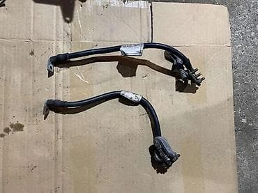 amortizeri clio 2: ALFA 159 MINUS KLEMA | Minus kleme. Pasu i na druge modele — 2