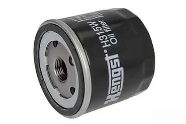 Car Filters: FORD MONDEO IV 4 FILTER ULJA | SVI DELOVI SU NOVI I ORIGINALNI!   — 1