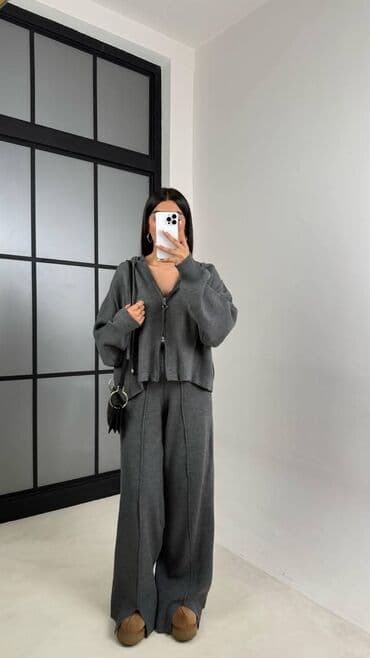 Swimwear: Premium Kvalitet ✨ Savršen i udoban set ✨ Zara Model ✨ Vel : ( — 3