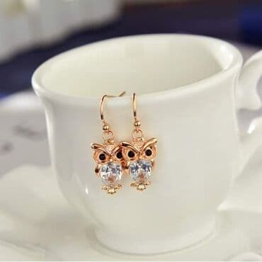 zlatne alke cene: Cena: 800 din. K — 11