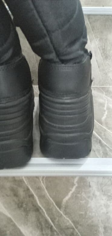 Ugg čizme: Čizme, Veličina - 38 — 7