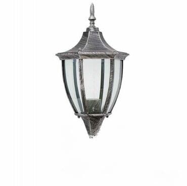 polovna pumpa za bazen: Šifra: 61753 Brend: MITEA Lighting Artikal: Stubna lampa Tip grla: E27 — 2