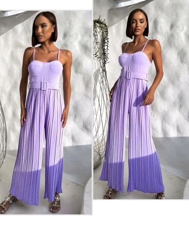 texas kombinezoni: Kombinezoni 2700 — 3