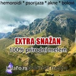 vitalmaxx manicure and pedicure set: Melem uklanja svrab, bol i krvarenje za tri dana! Melem predstavlja — 1