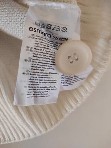 what is iqos 2.4: XL (EU 42), Na kopčanje — 4