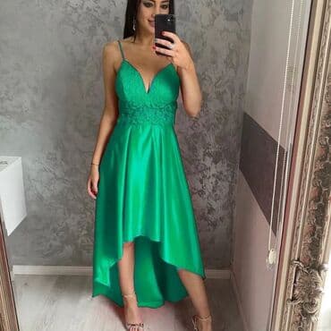 cool club odeca: 2100 — 6