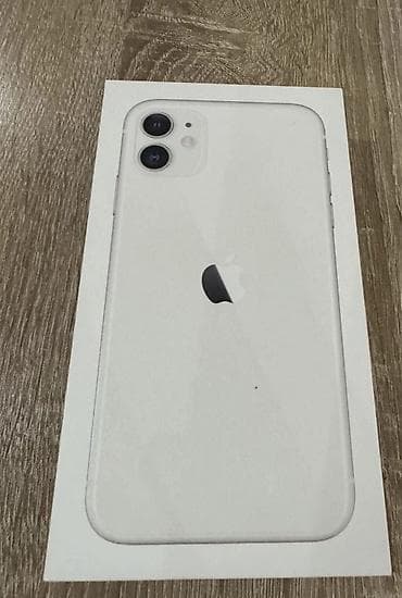 samsung galaxy note 5 cena: Apple iPhone iPhone 11 — 5