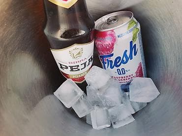 Industrial klub sto preuzimanje lično točkovi novi kibla nova na lalafo.rs Industrial klub sto preuzimanje lično točkovi novi kibla nova