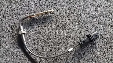 Lambda sonde: SENZORI DPF-A ZA ALFA ROMEO 147, 156, 156 CROSSWAGON . | NOVO — 10