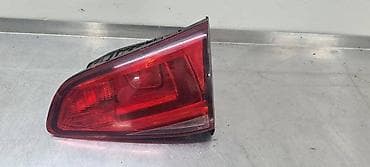 STOP SVETLO ZA VOLKSWAGEN GOLF 7 - 5G0945094AD | Štop svetlo desno na lalafo.rs STOP SVETLO ZA VOLKSWAGEN GOLF 7 - 5G0945094AD | Štop svetlo desno