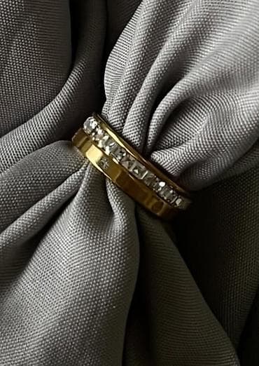 s.steel narukvica: Komplet modnog nakita od nerđajućeg čelika 316L - Materijal — 10