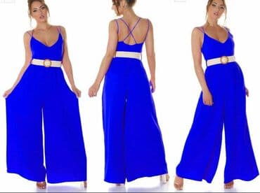 kombinezoni za zene: 2300 — 3