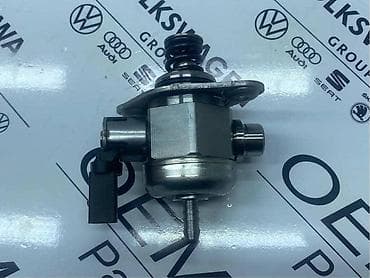 auto otpad lada niva: PUMPA VISOKOG PRITISKA ZA VOLKSWAGEN JETTA, GOLF 7 - 06G 127 025 F | — 1
