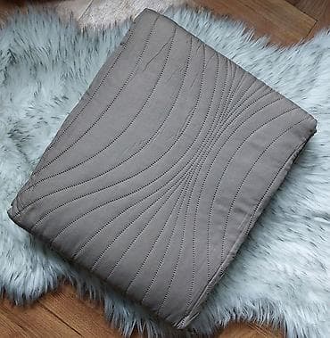 gali pirot prekrivaci: 🌿Bračni prekrivači🌿 🌿Prekrivač 220*240 + dve jastučnice 50*70 — 7