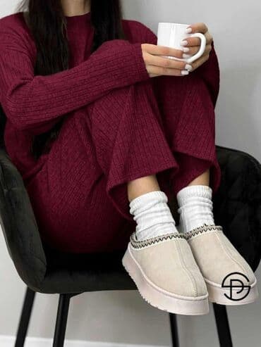 komplet od skube: 🤍⚜ 𝙉𝙤𝙫𝙖 𝙠𝙤𝙡𝙚𝙠𝙘𝙞𝙟𝙖 ⚜🤍 🤍⚜ 𝙄𝙯𝙜𝙡𝙚𝙙𝙖𝙟𝙩𝙚 𝙛𝙚𝙣𝙤𝙢𝙚𝙣𝙖𝙡𝙣𝙤 𝙪𝙯 𝙣𝙖𝙨𝙚 𝙢𝙤𝙙𝙚𝙡𝙚 🤍⚜ — 4