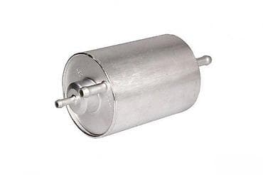 Car Filters: FILTER GORIVA ZA MERCEDES W220 | NOVO! NOVO! NOVO! Na prodaju filter — 1