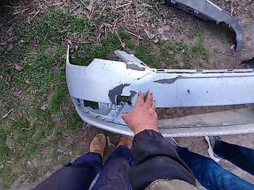 grejalica na upaljac: BRANIK 2 SA OSTECENJEM ZA ŠKODA SUPERB | Branik je ovako skroz ok — 3