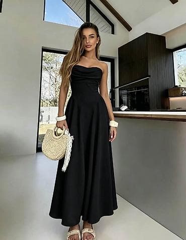 steznik za stomak dm: 08. ✨Haljina 3.400 dinara ✨H — 3