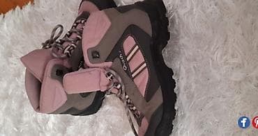 s.oliver cipele srbija: Ostale cipele — 2